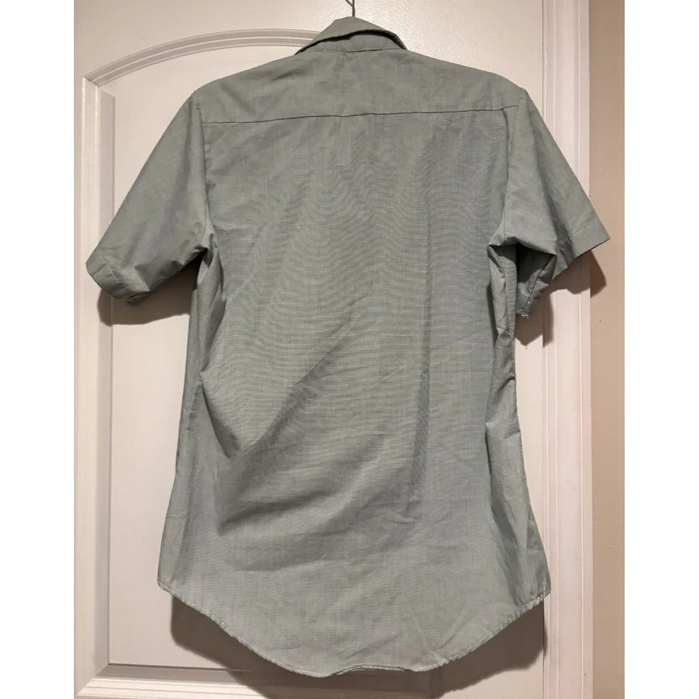 N/A vintage men